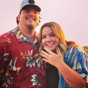 Meet your Posher, Garrett